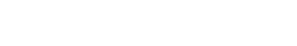 Wichita Falls Public Adjuster Logo Wh